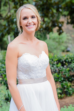 DS Wedding Portraits-1