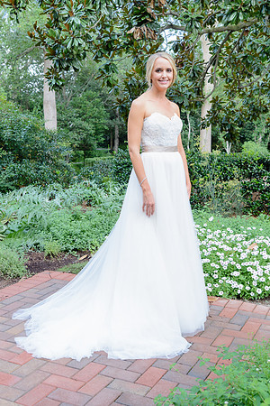 DS Wedding Portraits-3