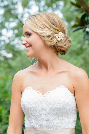 DS Wedding Portraits-5