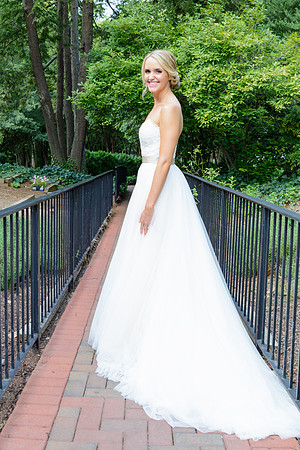 DS Wedding Portraits-8