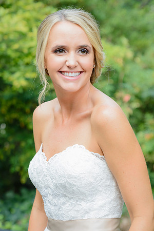 DS Wedding Portraits-9