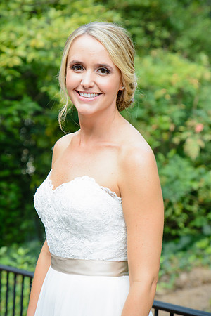DS Wedding Portraits-10