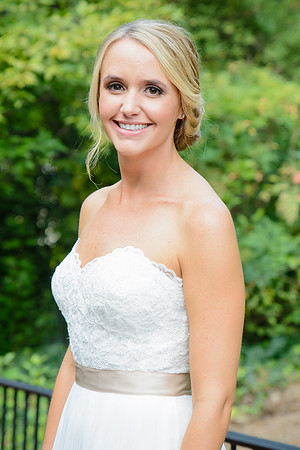 DS Wedding Portraits-11