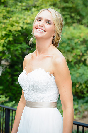 DS Wedding Portraits-12