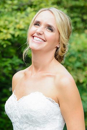 DS Wedding Portraits-13
