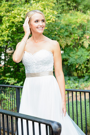 DS Wedding Portraits-14