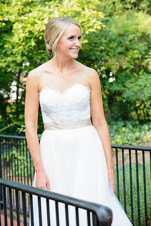 DS Wedding Portraits-15