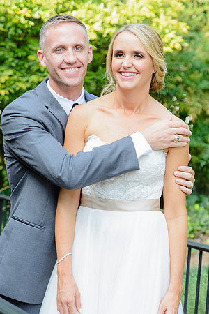 DS Wedding Portraits-16