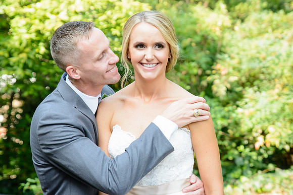 DS Wedding Portraits-17
