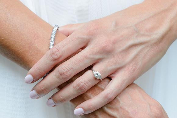 DS Wedding Portraits-18