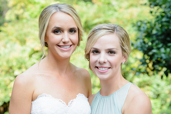 DS Wedding Portraits-19