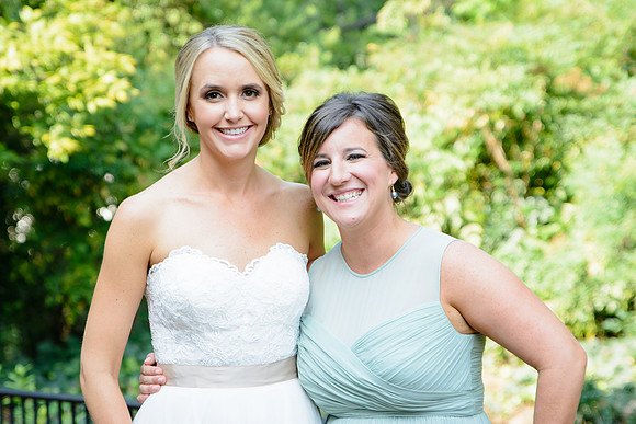 DS Wedding Portraits-20