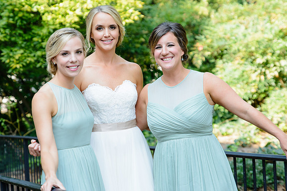 DS Wedding Portraits-21