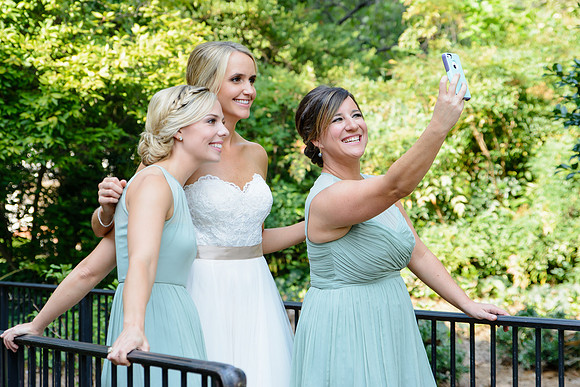 DS Wedding Portraits-22