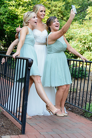 DS Wedding Portraits-23