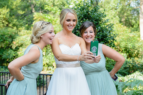 DS Wedding Portraits-24