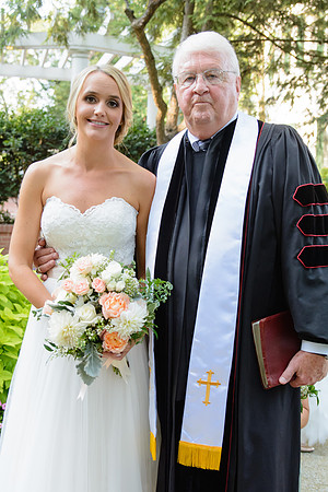 DS Wedding Portraits-25