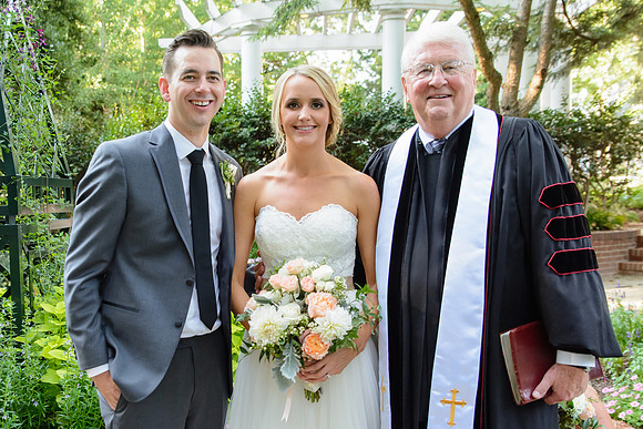 DS Wedding Portraits-26