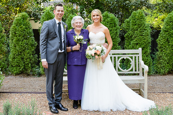 DS Wedding Portraits-28