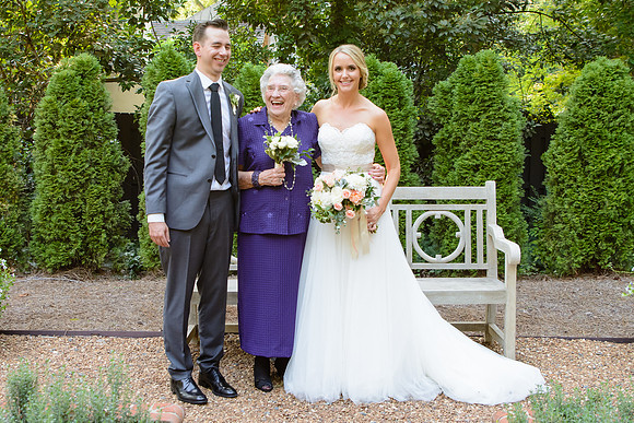 DS Wedding Portraits-29