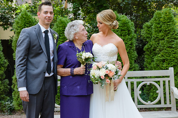 DS Wedding Portraits-30