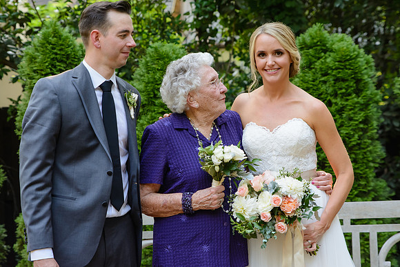 DS Wedding Portraits-31
