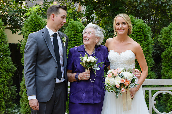 DS Wedding Portraits-32
