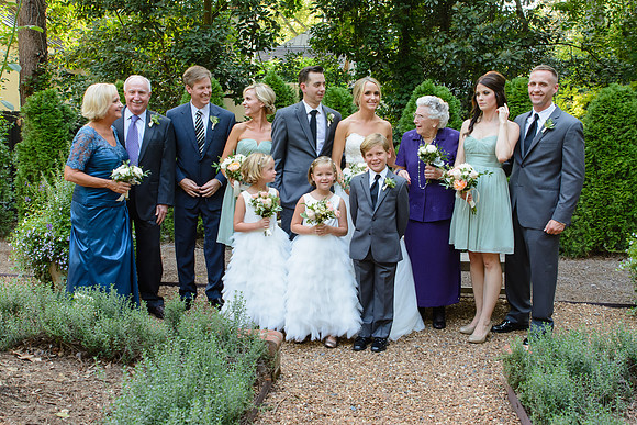 DS Wedding Portraits-33