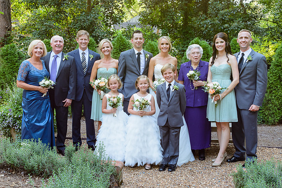 DS Wedding Portraits-34