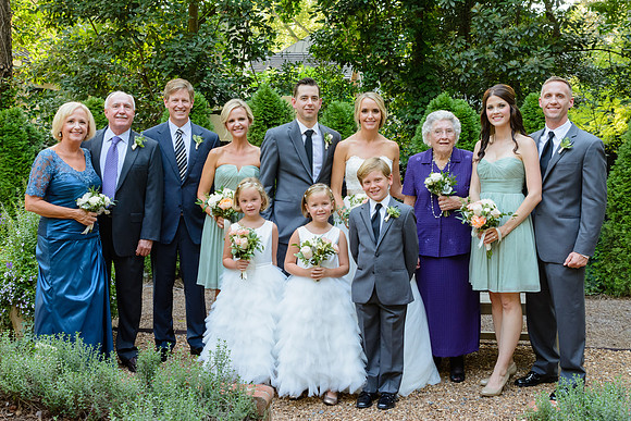 DS Wedding Portraits-35
