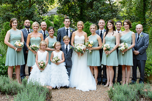 DS Wedding Portraits-36
