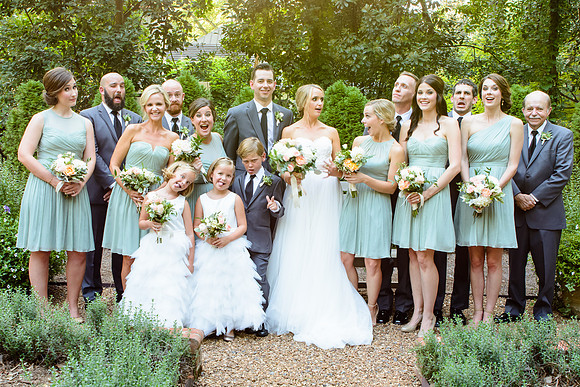 DS Wedding Portraits-37