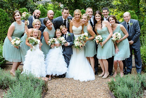 DS Wedding Portraits-38
