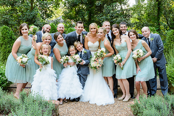 DS Wedding Portraits-39