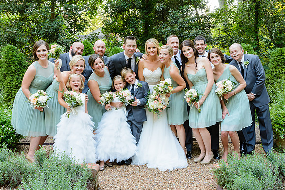 DS Wedding Portraits-40