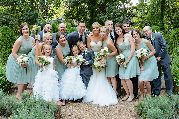 DS Wedding Portraits-41