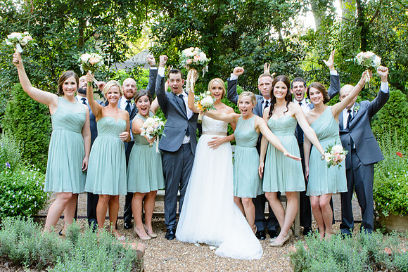 DS Wedding Portraits-42