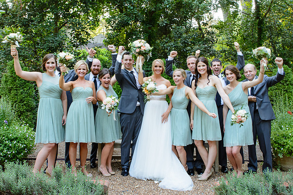 DS Wedding Portraits-43