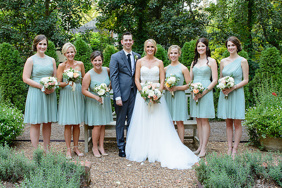 DS Wedding Portraits-44