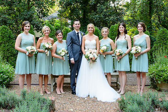 DS Wedding Portraits-45
