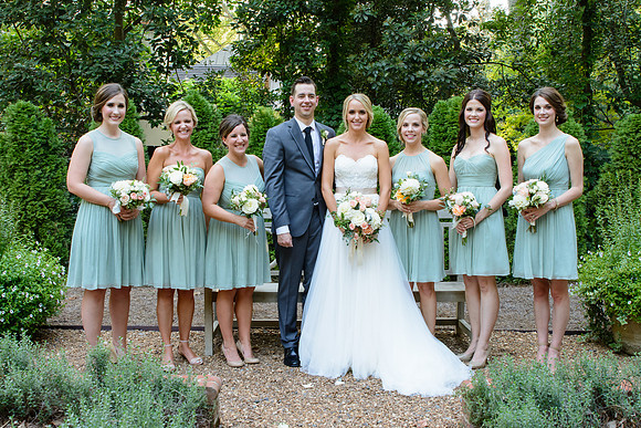 DS Wedding Portraits-46
