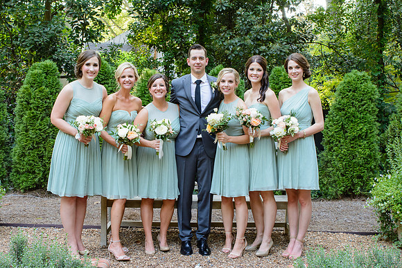DS Wedding Portraits-47