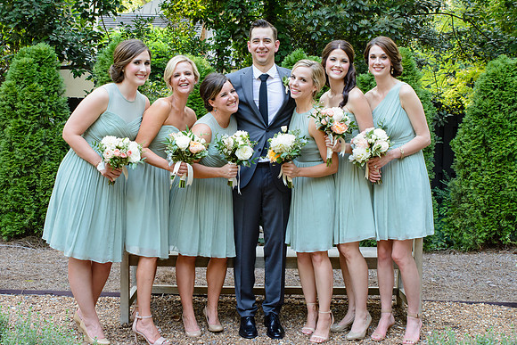 DS Wedding Portraits-48