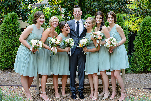 DS Wedding Portraits-49