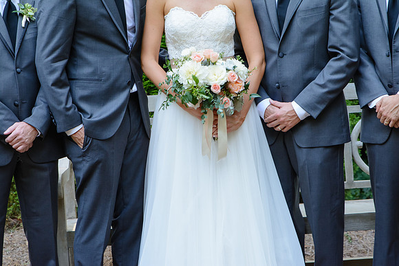 DS Wedding Portraits-50
