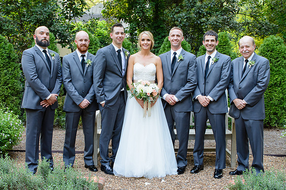 DS Wedding Portraits-51