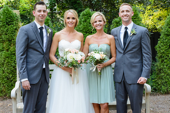 DS Wedding Portraits-54