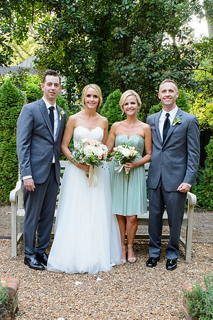 DS Wedding Portraits-55