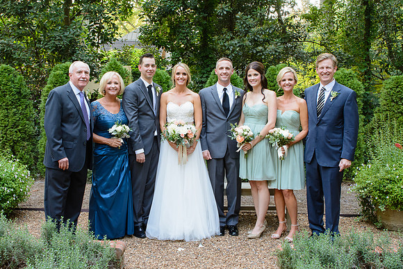 DS Wedding Portraits-56