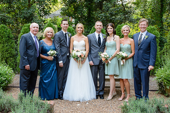 DS Wedding Portraits-57